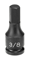 GREY-1906Ftn